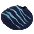 thumbnail image 4 of Cat Cave, Multipurpose  Keep Warm Cat Cave Bed Soft   For Small Pets, 4 of 8