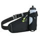 thumbnail image 1 of Fiudx Riñonera para Correr, Soporte Ajustable para Teléfono, Diseño Reflectante de Seguridad, Tejido Ligero y Transpirable, Ideal para Deportes Al Aire Libre, Correr, Viajar, Tallas Grandes, Paquete, 1 of 1