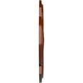 thumbnail image 4 of Ekena Millwork 21 1/4"W x 17 3/8"H x 1"P Waltz Ceiling Medallion (Fits Canopies up to 4 1/2"), Hand-Painted Firebrick, 4 of 6