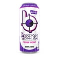 thumbnail image 3 of Bang Natural Froze Rose Energy Drink, 16 oz Cans, 12 Count, 3 of 5