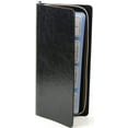 thumbnail image 3 of Card Holders 11-JC-2-04, 3 of 3