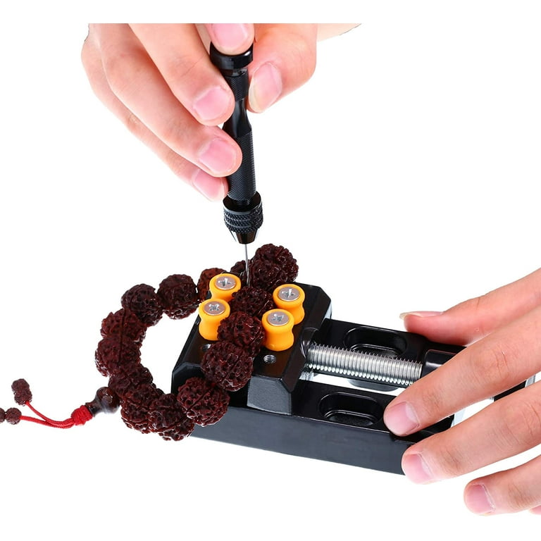 Miniature drill discount
