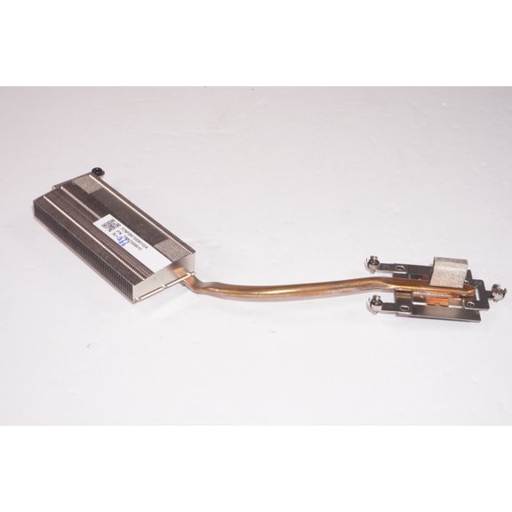 Compatible with FBN73009010 Replacement for FBN73009010 Hp CPU Heatsink 24-R124