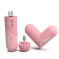 thumbnail image 1 of Lottie - Twisted Heart - Lip Tint & Lipgloss Duo, 1 of 6