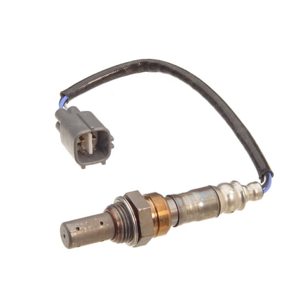 DENSO First Time Fit Air Fuel Ratio Sensor