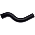 thumbnail image 4 of Gates Radiator Hose 22626 OE Replacement, 4 of 4