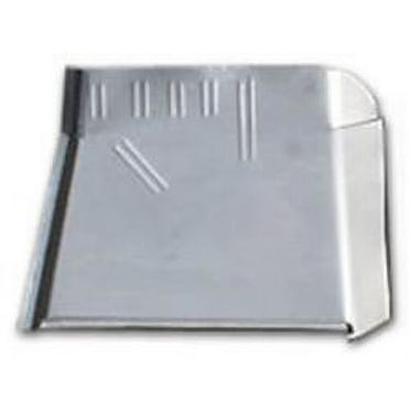 1960-1962 Dodge Lancer Front Floor Pan, LH