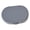 Gray, variant on LAIQIEN Cute Contact Lenses Case Inserter Tool Remover Tool Applies Contacts Safely