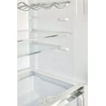 thumbnail image 3 of Unique Appliances Ugp-330L Ac Classic Retro 24" Wide 11.7 Cu. Ft. Energy Star Certified, 3 of 15
