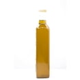 thumbnail image 7 of BARA SUDANESE SEASAME OIL 500 ml, 7 of 7