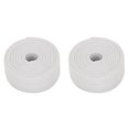 thumbnail image 1 of Waterproof Sealing Tape Shower Sink Bath Sealer 3.2m x 3.8cm White, 1 of 5