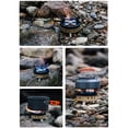 thumbnail image 3 of Estufa De Gas Al Aire Libre Likrtyny Para Estrenar, 3 of 9