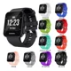 thumbnail image 5 of Correa Deportiva Calidad Premium Para Garmin Forerunner 35, 5 of 5
