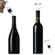 thumbnail image 5 of 3 Unidades Con Tapón De Botella De Vino Con Cabeza Redonda Levamdar 2034234-2, 5 of 8