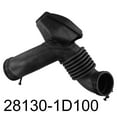 thumbnail image 4 of Bgsha Air Intake Hose Assy For KIA Rondo Carens 2007-2012 28130-1D100, 4 of 9