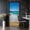 Color 4, variant on Door Stickers Peel and Stick Door Mural Sand Surf Hawaiian Beach Coastline coastal Removable Wallpaper 30.3''x78.7'' Self-Adhesive Mural for Kitchen Living Room Bedroom Decor