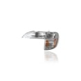 thumbnail image 1 of Turn Signal - Parking - Side Marker Light - Compatible/Replacement for '95-01 Ford Explorer, 97-97 Mercury Mountaineer - Left Hand - Driver - F67Z13201AA, 1 of 2