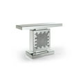thumbnail image 3 of Glory Furniture Summit Chest in Cappuccino Color, 3 of 3
