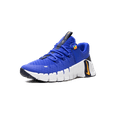 thumbnail image 4 of NIKE MENS Free Metcon 5 "Racer Blue Sundial" DV3949 400 from Stadium Goods, 4 of 8