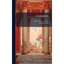 Carmina, (Hardcover)