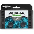 thumbnail image 1 of HAHADAXA Kontrol-Freek. FPS Freek Alpha Black Thumbstick for Xbox One | 2 Low Rise Concave | Black, 1 of 5