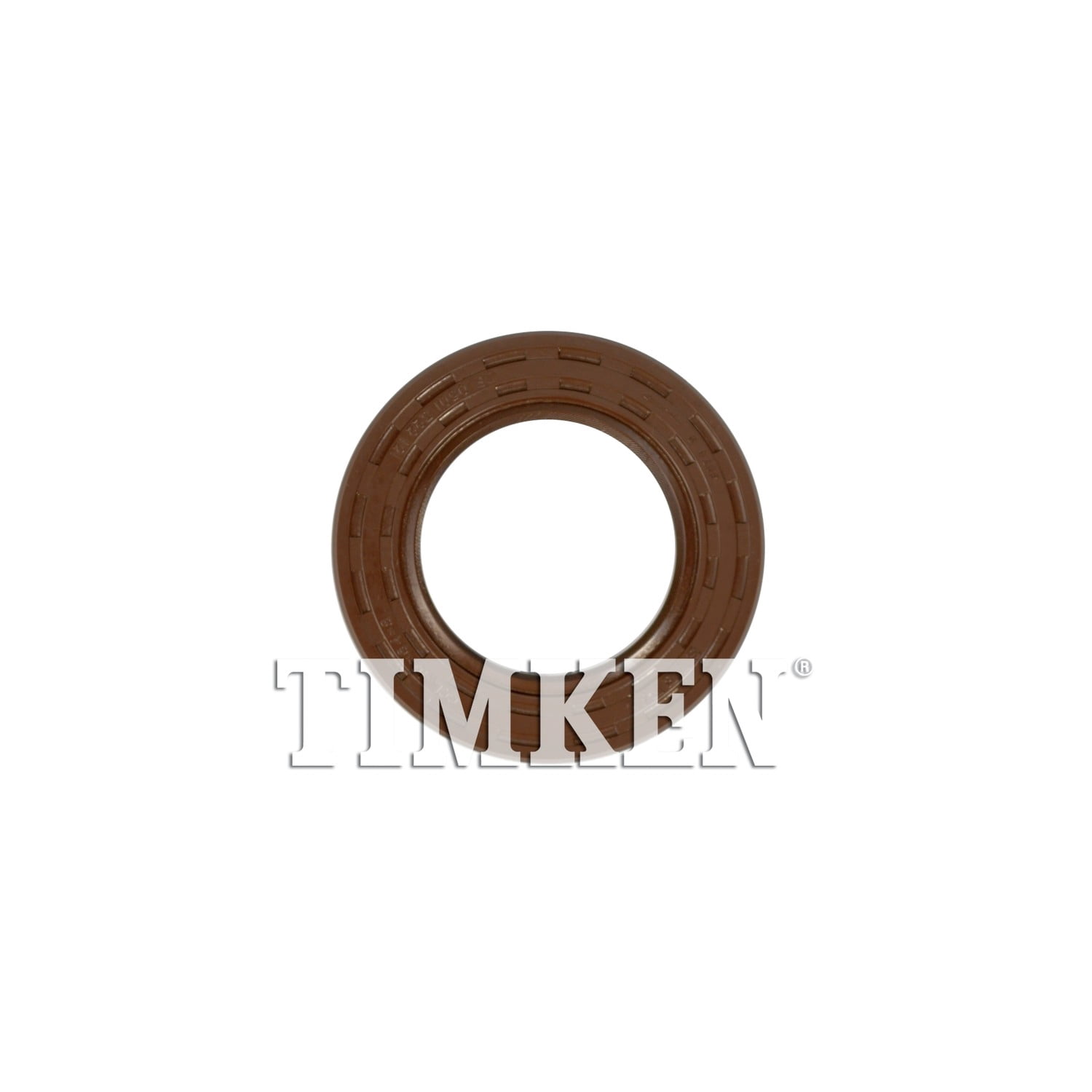Timken SL260140 Auto Trans Output Shaft Seal
