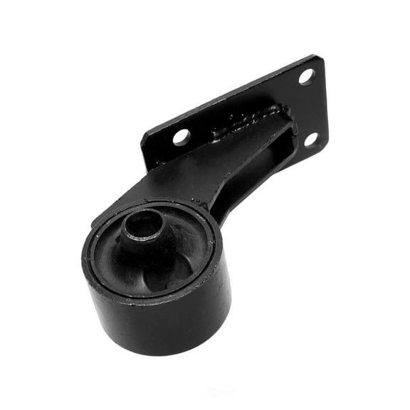 Westar EM-8556 Auto Trans Mount