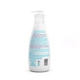 thumbnail image 4 of Live Clean Baby & Mommy Serenity Bath & Wash, 4 of 6