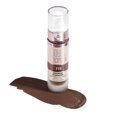 thumbnail image 3 of Filtro IRL Foundation Revolution Beauty F16, 20 ml, tamaño medio lleno, 3 of 4