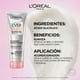 thumbnail image 3 of Acondicionador L'Oreal Paris ever pure glossing, 200 ml, sin sulfatos, 3 of 5