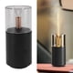 thumbnail image 1 of Difusor de Coche, Minihumidificador esencial USB, Fragancia, Ambientador de Coche para El Hogar, Oficina, Dormitorio, Vehículo, 1 of 7