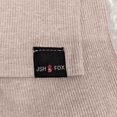 thumbnail image 2 of Fancifize Girls Boys Ribbed Lounge Sets Casual Long Sleeve Shirts Straight Leg Pants 2 Piece Loungewear Outfits, 2 of 6