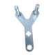 thumbnail image 5 of Herramienta de Brazo de Control Inferior para Automóviles Camiones SUV Repair Herramienta de Herramienta de Bola de Bola Extractor, 5 of 9