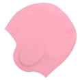 thumbnail image 4 of Protection Auditive pour Enfants, Silicone Étanche pour Piscine Blanc, Bleu, Rose, 4 of 7