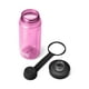 thumbnail image 5 of Botella de agua Yeti Yonder 600 ml/20 oz con tapa de amarre Power Pink, 5 of 8