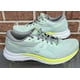 thumbnail image 1 of Women's Asics gel Excite 7 Light Green Athletic Sneaker Size 8.5, 1 of 6