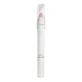 thumbnail image 2 of Eyeshadow Eyeshadow Stick Highlighter Pen With And Finishes Easy And Convenient To Use, Eyeshadow for Women, 2 of 6