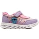thumbnail image 1 of Tenis para Niña Tropicana DY950030 lila 16.5, 1 of 6