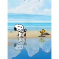 thumbnail image 3 of Kit de pintura de diamantes 5D DIY de Snoopy, Charlie Brown y Peanuts, bordado de diamantes, punto de cruz, regalo hecho a mano, manualidades, decoración del hogar, 3 of 5