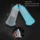 thumbnail image 5 of Bolsa de agua Bolsa de agua TUP Agua de purificación de emergencia portátil reutilizable para acampar al aire libre Hugtrwg Para estrenar, 5 of 9