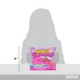 thumbnail image 6 of Make Your Own Butter SLIMYGLOOP®, D.I.Y. Slime Kit, Ages 6+, Smooth Slime, Pink Slime, Sensory Toys, 6 of 6