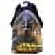 thumbnail image 1 of Figura de acción Hasbro Star Wars E3 Aayla Secura Azul Hasbro, 1 of 1