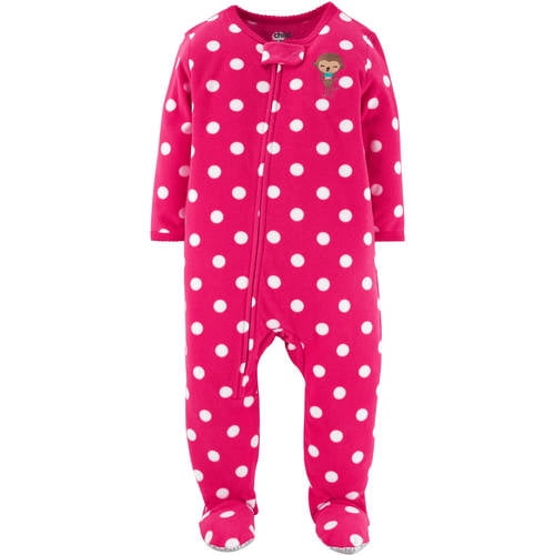 child of mine carter's sleepers