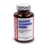 Yerba Prima Kalenite Cleansing Herbs, 100 Ct