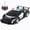 2 Yrmaups Under $5!, variant on RC Drift Car Under 5 ! Yrmaups 1/20 Scale Remote Control Police Toy Car, High Speed Drift Racing Car with LED Lights, Fun Gift for Kids Toddlers, Realistic Drift Tires & Powerful Motor