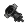 thumbnail image 1 of Outside Temperature Sensor Ambient Sensor Fit For Vectra Zafira & Saab 09152245, 1 of 5
