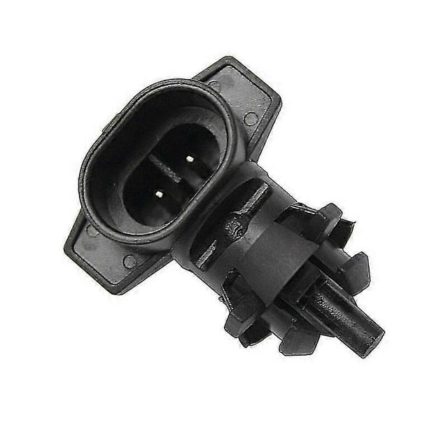Outside Temperature Sensor Ambient Sensor Fit For Vectra Zafira & Saab 09152245