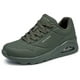 thumbnail image 1 of Tenis Skechers Uno Stand On Air Mujer Basico verde 24, 1 of 3