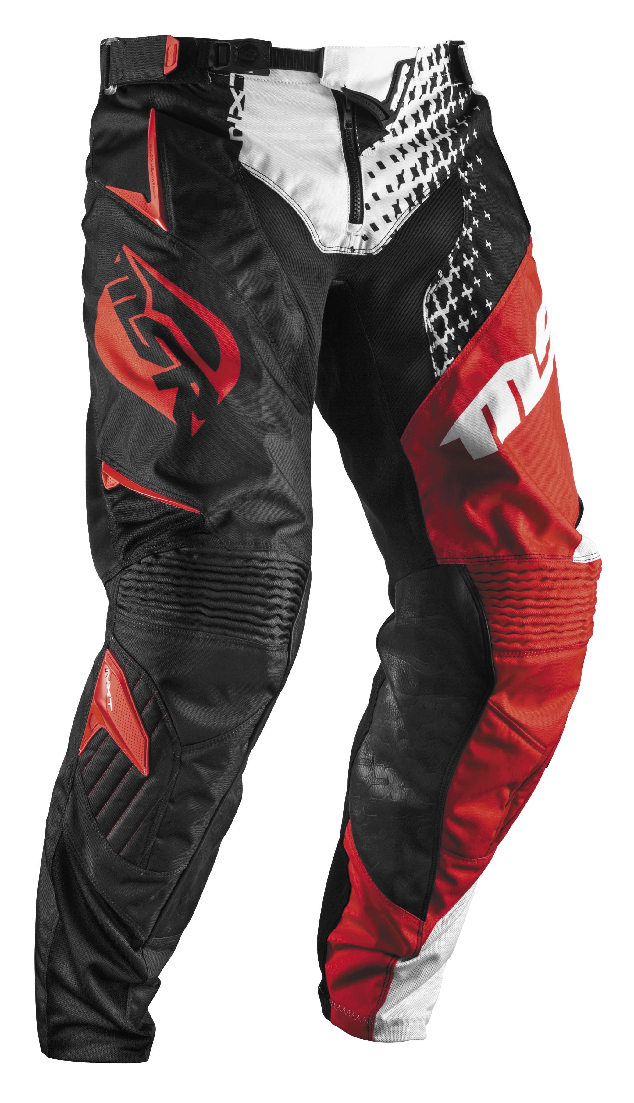 force nxt track pants