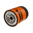 thumbnail image 4 of (6 pack) FRAM Extra Guard Oil Filter, PH5, 10K Miles, Replacement Oil Filter Fits Select Vehicles, 4 of 9